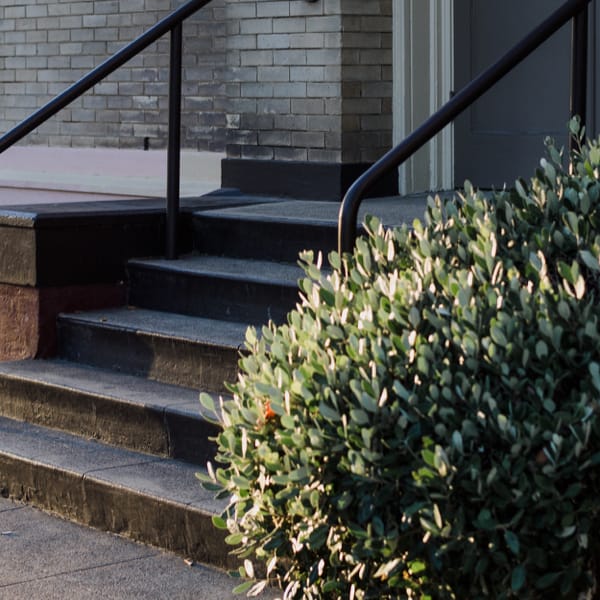 Consultoría y tecnología enfocada en la cadena de suministros